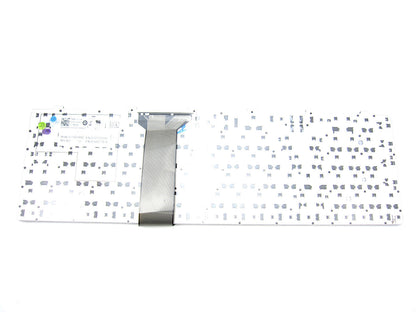TECLADO DELL 15R 5110 N5110 M5110 4DFCJ 04DFCJ