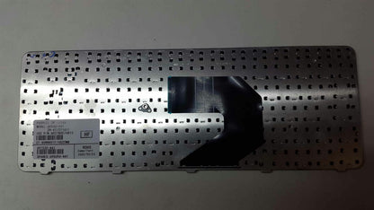 TECLADO HP COMPAQ 1000 HOME 2000 CQ43 CQ57 G4 G6 G4-100 G6-1000 CQ45-700 CQ45-800