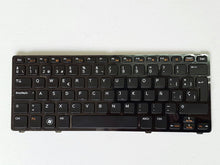 TECLADO DELL INSPIRON 1618L 14Z-5423 13Z-5323 VOSTRO 3360 CON FRAME
