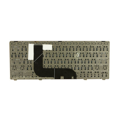 TECLADO DELL INSPIRON 1618L 14Z-5423 13Z-5323 VOSTRO 3360 CON FRAME