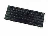 TECLADO DELL INSPIRON 1618L 14Z-5423 13Z-5323 VOSTRO 3360 CON FRAME