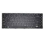 TECLADO ACER ASPIRE V5-431 V5-431P V5-471 V5-471G V5-471P V5-472 SIN FRAME