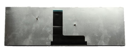 TECLADO TOSHIBA C50-B C50A-B C50D-B C50T-B C50T-B C55-B C55D-B NEGRO C/FRAME