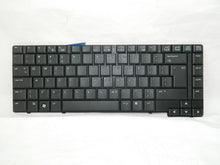 TECLADO HP COMPAQ 6530B 6535B NEGRO