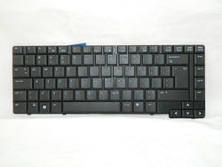 TECLADO HP COMPAQ 6530B 6535B NEGRO