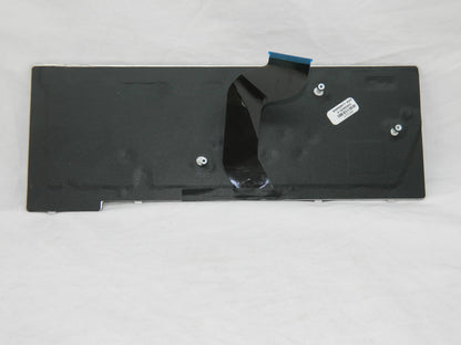 TECLADO HP COMPAQ 6530B 6535B NEGRO