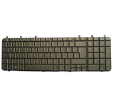 TECLADO HP Compaq DV7 SERIE 1000 Y 1100 DV7-1000 DV7-1100