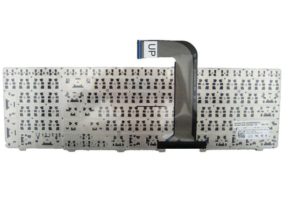 TECLADO DELL INSPIRON 17R N7110 5720 7720 XPS 17 L702X VOSTRO 3750