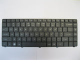 TECLADO ACER 4332 4732 4732Z MS2268 EMACHINE D525 D725 GATEWAY Z06 Z7 Z07 NV40 NV42 NEGRO