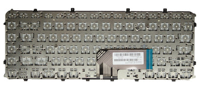 TECLADO HP COMPAQ ENVY 4-1000 4-1100 4-1200 6-1000 6-1100 6-1200 4T-1000 6T-1000