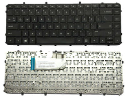 TECLADO HP COMPAQ ENVY 4-1000 4-1100 4-1200 6-1000 6-1100 6-1200 4T-1000 6T-1000