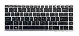 TECLADO HP ELITEBOOK 840 G5 846 G5 745 G5 | L11307-001