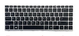 TECLADO HP ELITEBOOK 840 G5 846 G5 745 G5 | L11307-001