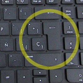 TECLADO HP COMPAQ SLEEKBOOK 15-B 15-B004 15-B104 15-B123 15-B119 15-B140 SIN FRAME CON NUMERICO NEGRO SIN FRAME