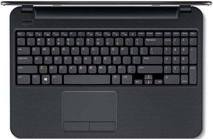 TECLADO DELL 15 14R 15R 15V 1316 2521 3521 3537 5421 5521 5535 M5331R CON FRAME
