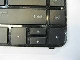 TECLADO HP COMPAQ G4-2000 G4-2100 G4-2200 G4-2300