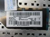 TECLADO HP COMPAQ G4-2000 G4-2100 G4-2200 G4-2300