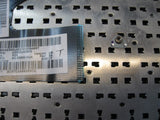 TECLADO HP COMPAQ G4-2000 G4-2100 G4-2200 G4-2300