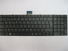 TECLADO TOSHIBA C50 C50-A C55-B C55 C55-A NEGRO
