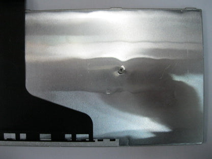 TECLADO TOSHIBA C50 C50-A C55-B C55 C55-A NEGRO