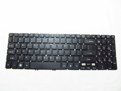 TECLADO ACER V5-531 V5-551 V5-571 SIN FRAME