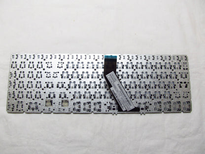 TECLADO ACER V5-531 V5-551 V5-571 SIN FRAME