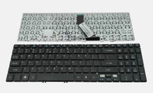 TECLADO ACER V5-531 V5-551 V5-571 SIN FRAME