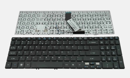 TECLADO ACER V5-531 V5-551 V5-571 SIN FRAME