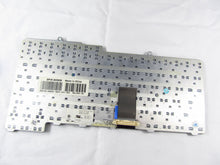 TECLADO DELL INSPIRON 6000 6000D 9300 9200 LATITUDE D510 XPS M170 SIN CONECTOR EN FAJA