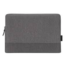TARGUS FUNDA PARA LAPTOP 13"