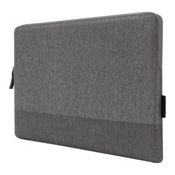 TARGUS FUNDA PARA LAPTOP 13"