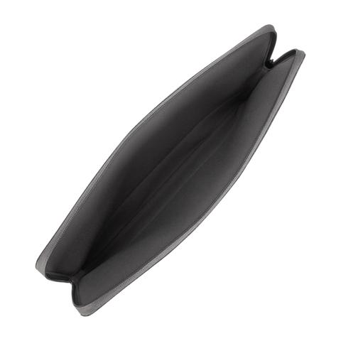 TARGUS FUNDA PARA LAPTOP 13"