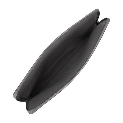 TARGUS FUNDA PARA LAPTOP 13"