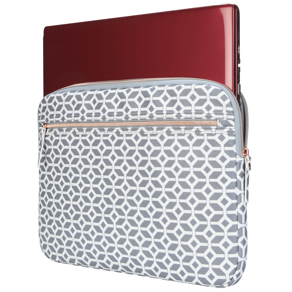 TARGUS ESTUCHE ART EDITION 15.6" P/LAPTOP