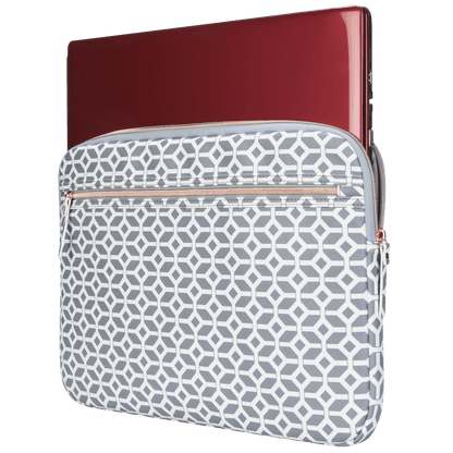 TARGUS ESTUCHE ART EDITION 15.6" P/LAPTOP