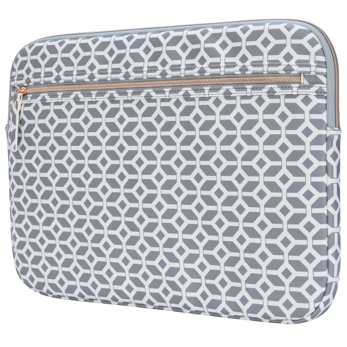 TARGUS ESTUCHE ART EDITION 15.6" P/LAPTOP
