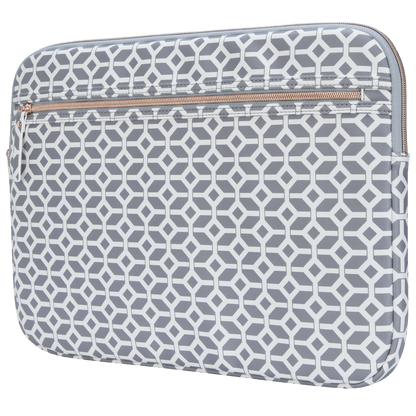 TARGUS ESTUCHE ART EDITION 15.6" P/LAPTOP