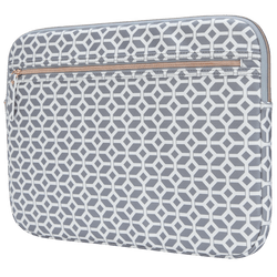TARGUS ESTUCHE ART EDITION 15.6" P/LAPTOP