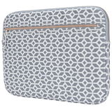 TARGUS ESTUCHE ART EDITION 15.6" P/LAPTOP