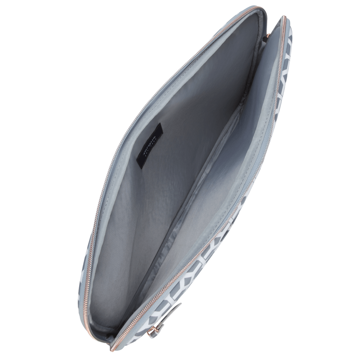 TARGUS ESTUCHE ART EDITION 15.6" P/LAPTOP