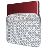 TARGUS ESTUCHE ART EDITION 15.6" P/LAPTOP