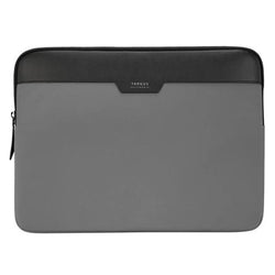 TARGUS ESTUCHE 13" A 14" NEWPORT SLEEVE P/LAPTOP