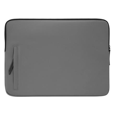 TARGUS ESTUCHE 13" A 14" NEWPORT SLEEVE P/LAPTOP