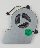 REPUESTO VENTILADOR INTERNO TOSHIBA U900 U940 U945 AB07505HX07KB00 DC28000C6A0 CWVCUAA