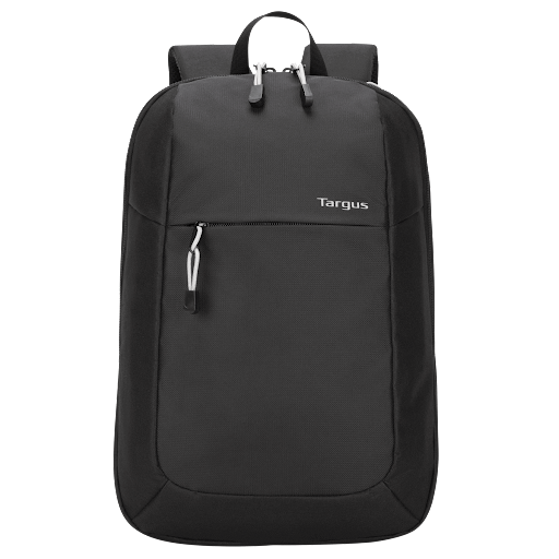MOCHILA TARGUS INTELLECT ESSENTIALS 15.6 "(negro)