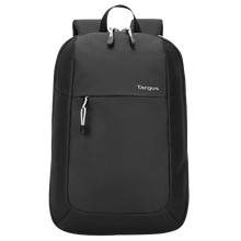 MOCHILA TARGUS INTELLECT ESSENTIALS 15.6 "(negro)