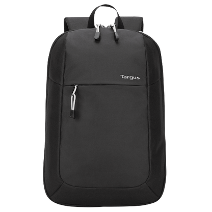 MOCHILA TARGUS INTELLECT ESSENTIALS 15.6 "(negro)