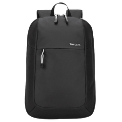 MOCHILA TARGUS INTELLECT ESSENTIALS 15.6 "(negro)