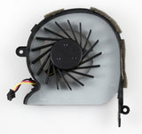 REPUESTO VENTILADOR USADO INTERNO HP PAVILION dm1 DM1-2000 DM1-2105AU AB0705HX-J03 CWFP8 47FP8TP20