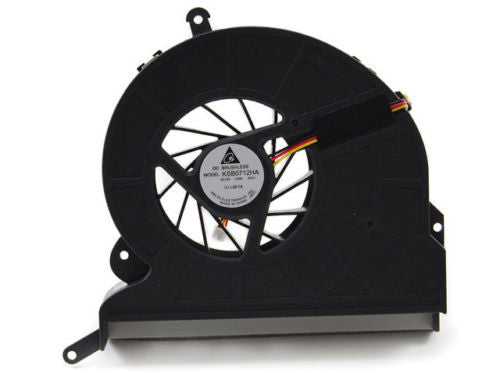 VENTILADOR INTERNO HP All-in-One MS210LA